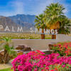 selloffvacations-prod/COUNTRY/USA/California/Palm Springs/palm-springs-california-usa-001